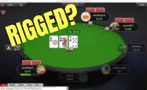 Start Playing Online Poker: Get Rewards & Points.